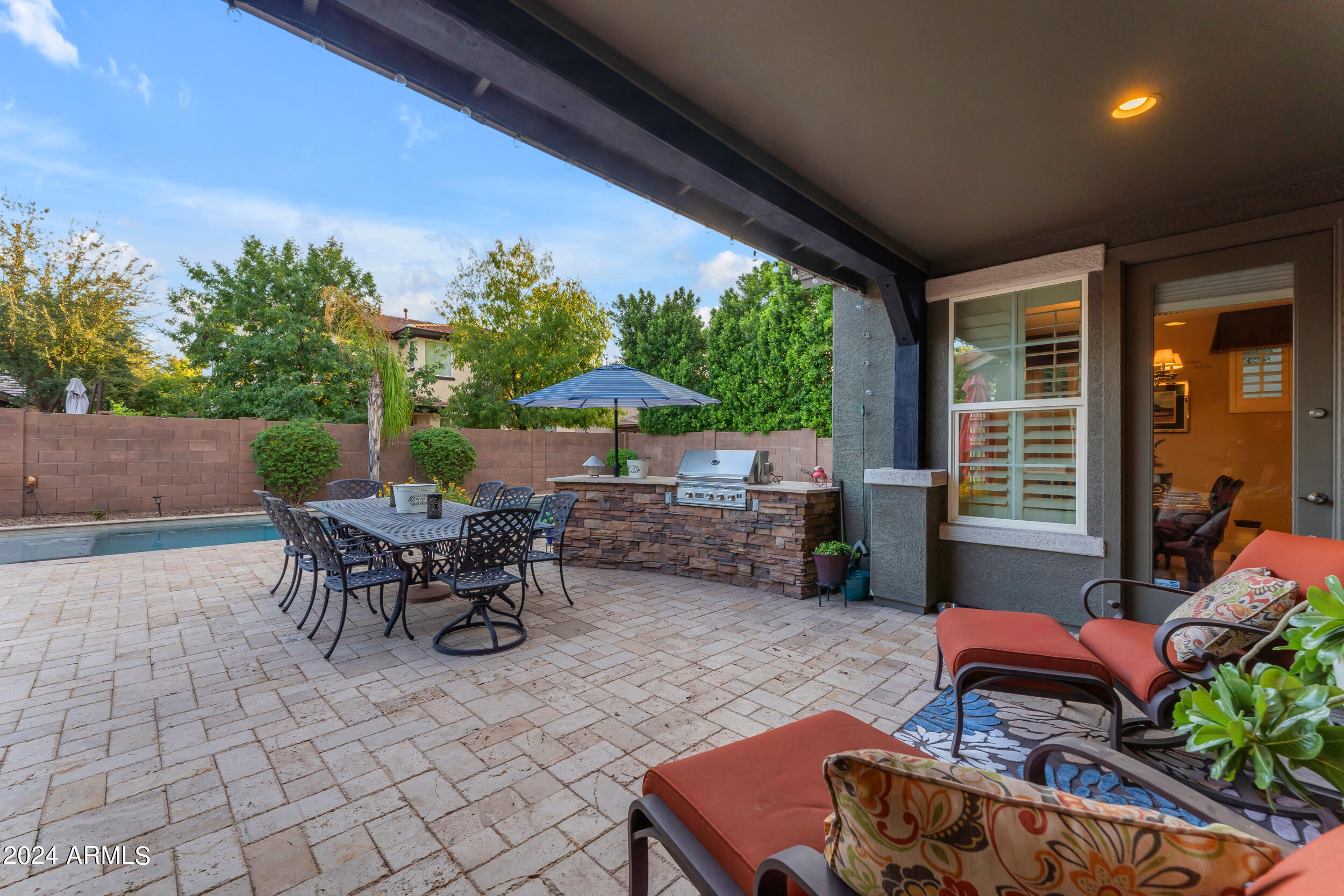 3659 East Morrison Ranch Parkway Gilbert, AZ 85296 - Photo 42 of 51 52__a733668