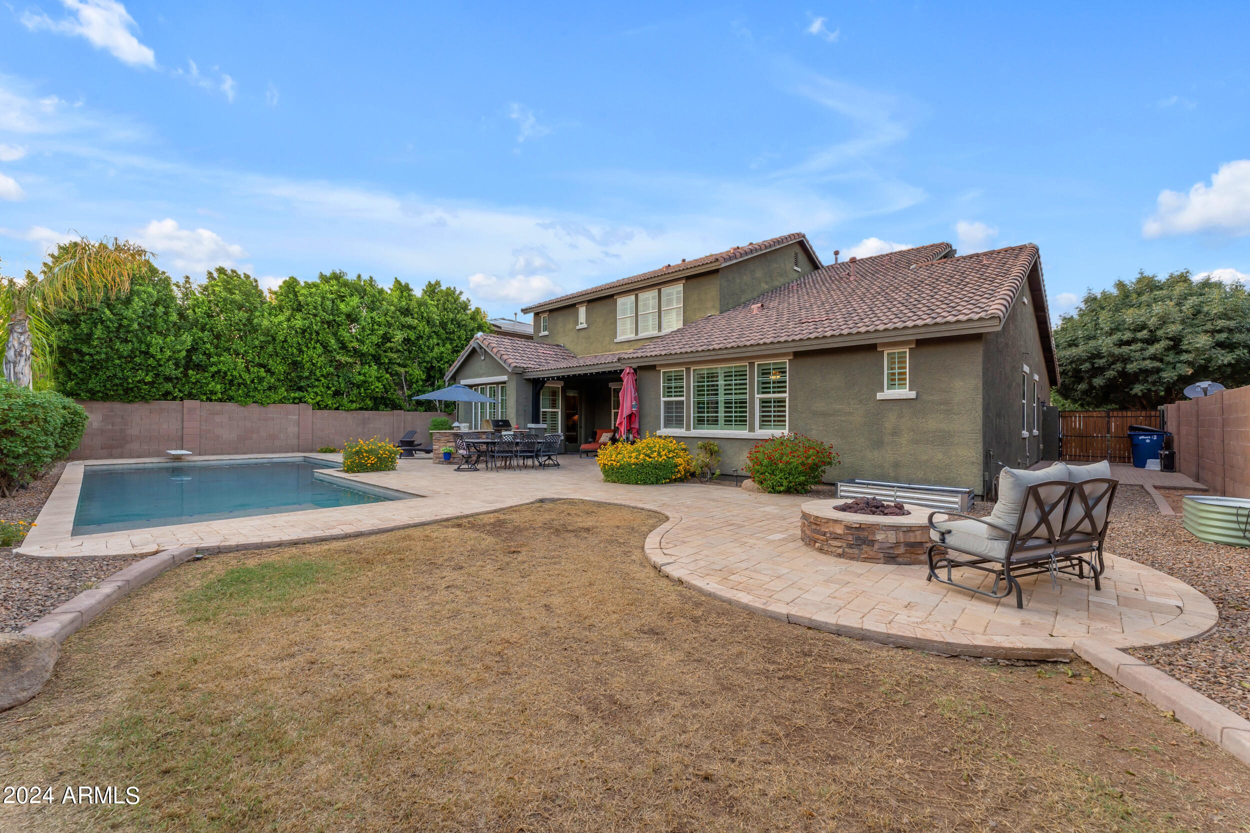 3659 East Morrison Ranch Parkway Gilbert, AZ 85296 - Photo 44 of 51 54__a733674