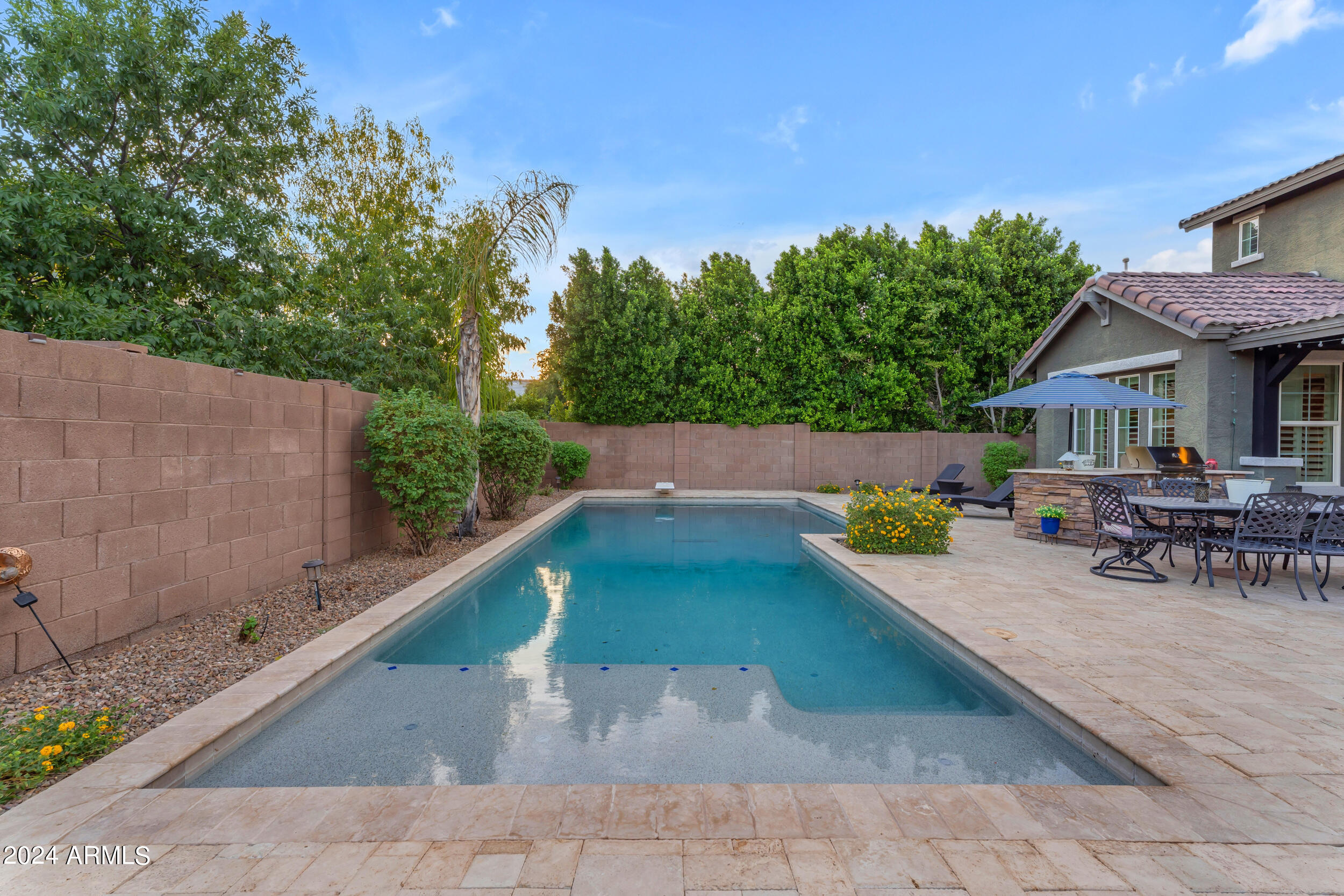 3659 East Morrison Ranch Parkway Gilbert, AZ 85296 - Photo 45 of 51 59__a733689