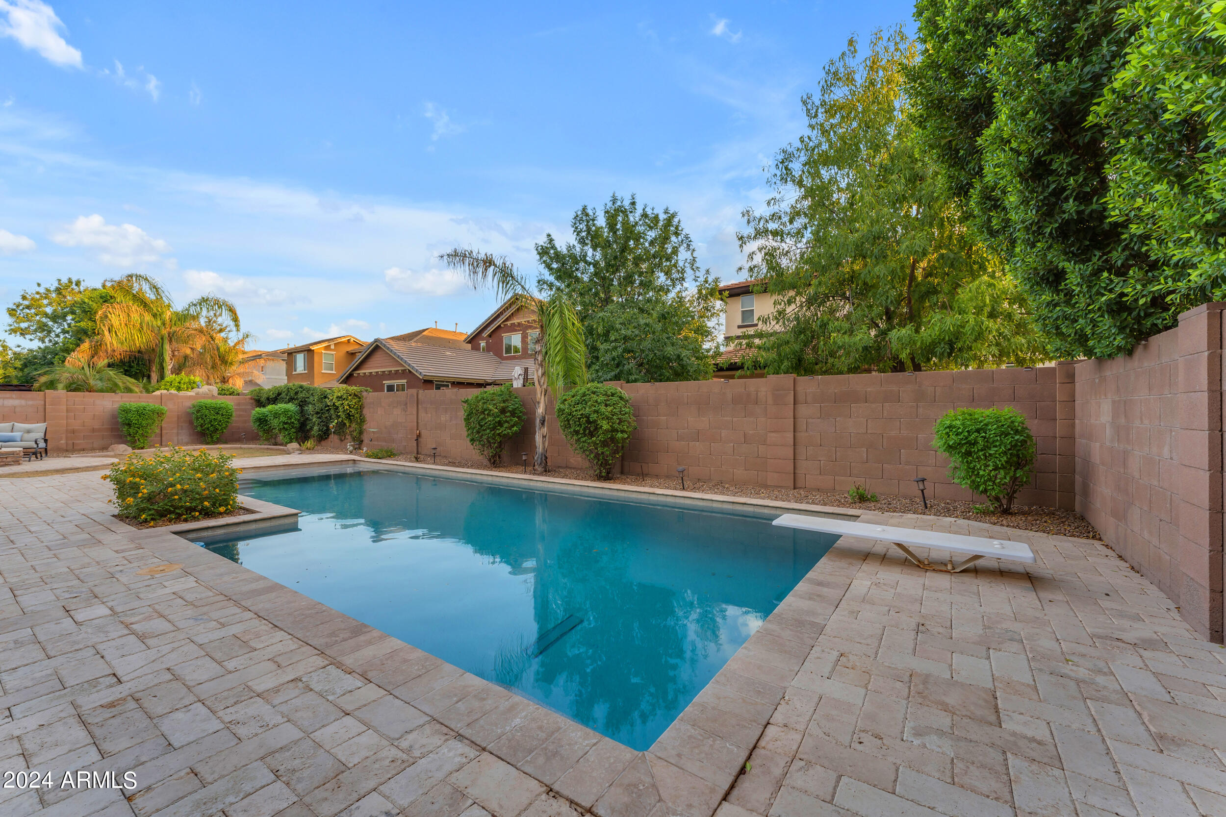 3659 East Morrison Ranch Parkway Gilbert, AZ 85296 - Photo 46 of 51 57__a733683