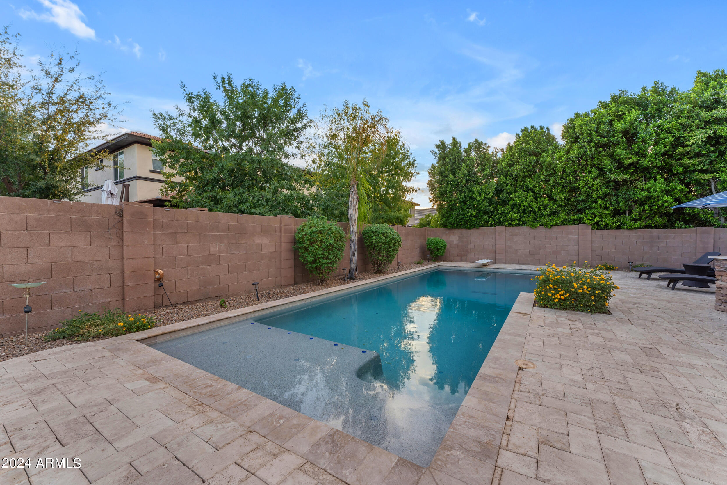 3659 East Morrison Ranch Parkway Gilbert, AZ 85296 - Photo 48 of 51 58__a733686