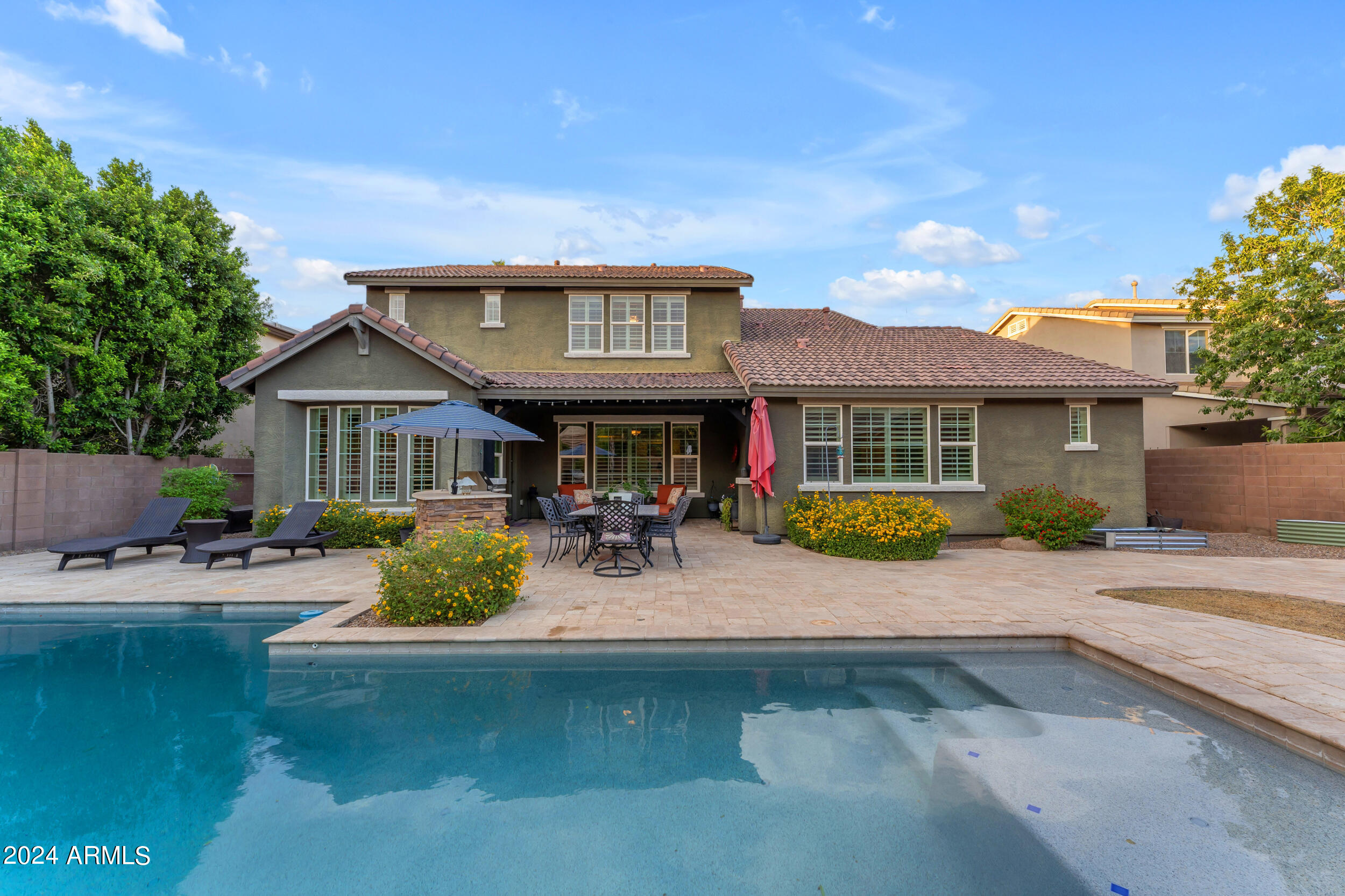 3659 East Morrison Ranch Parkway Gilbert, AZ 85296 - Photo 49 of 51 55__a733677