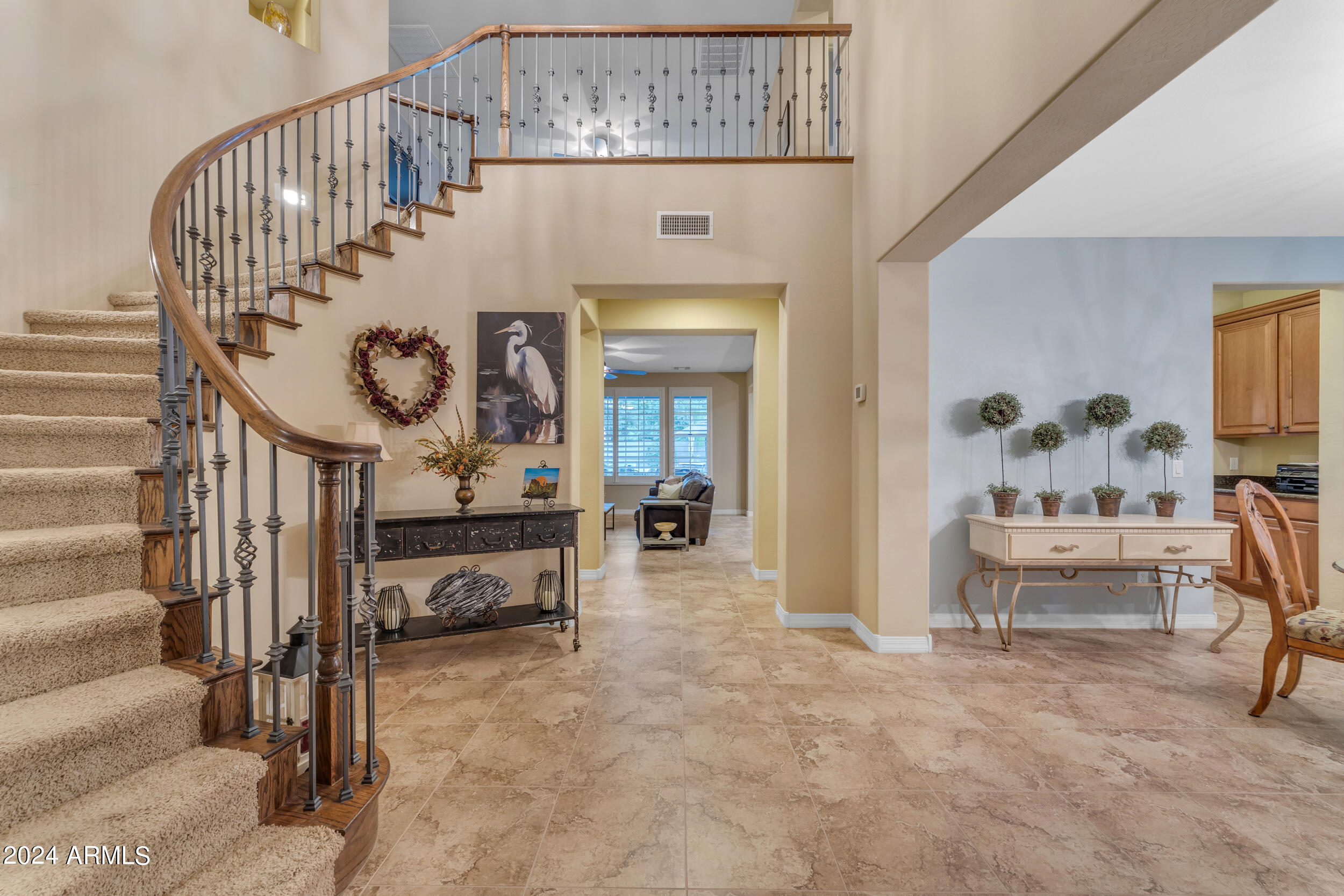 3659 East Morrison Ranch Parkway Gilbert, AZ 85296 - Photo 5 of 51 6__a733704