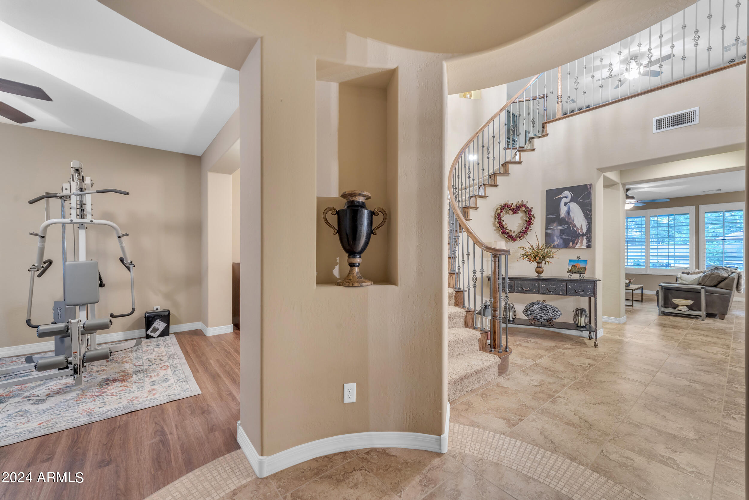 3659 East Morrison Ranch Parkway Gilbert, AZ 85296 - Photo 6 of 51 5__a733701