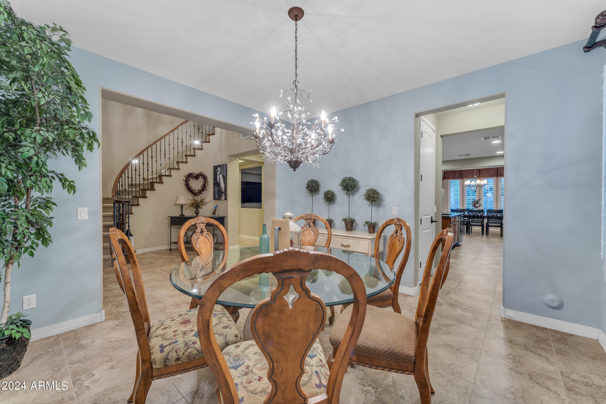 3659 East Morrison Ranch Parkway Gilbert, AZ 85296 - Photo 8 of 51 12__a733722