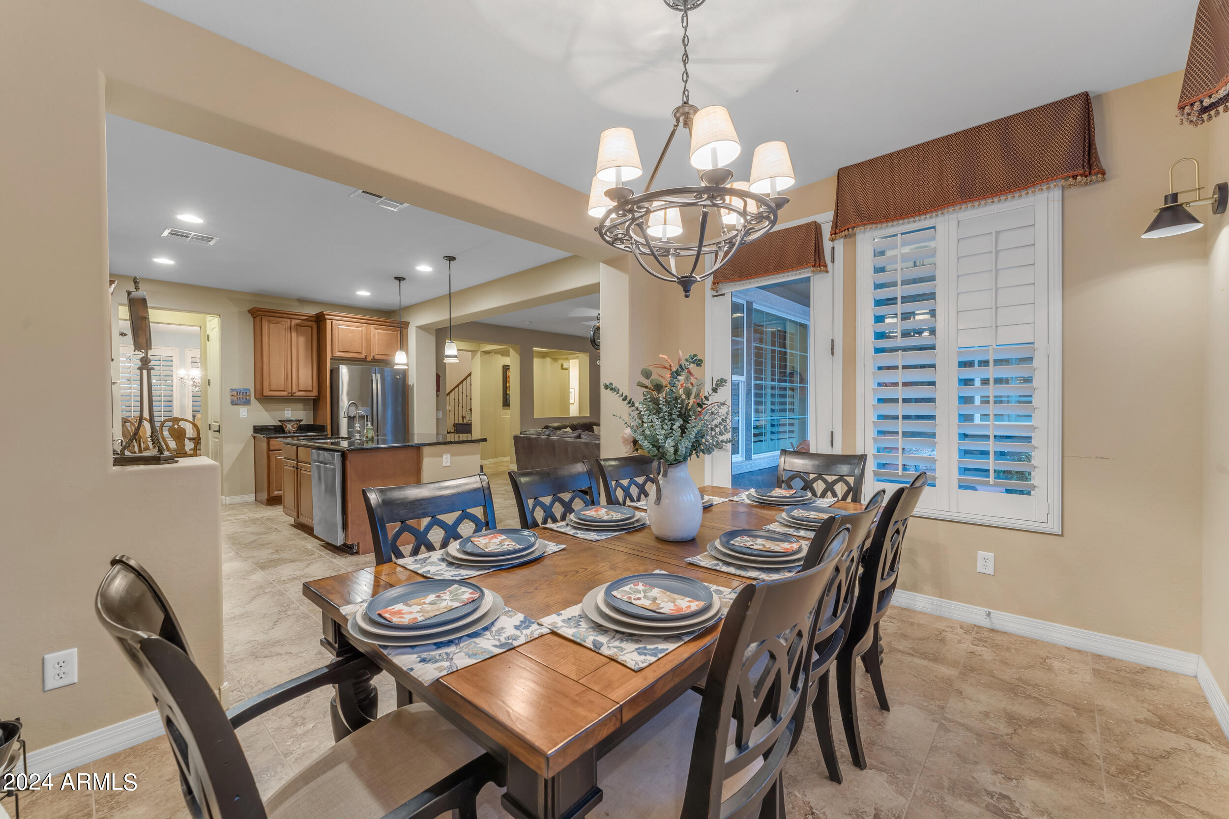 3659 East Morrison Ranch Parkway Gilbert, AZ 85296 - Photo 9 of 51 20__a733758