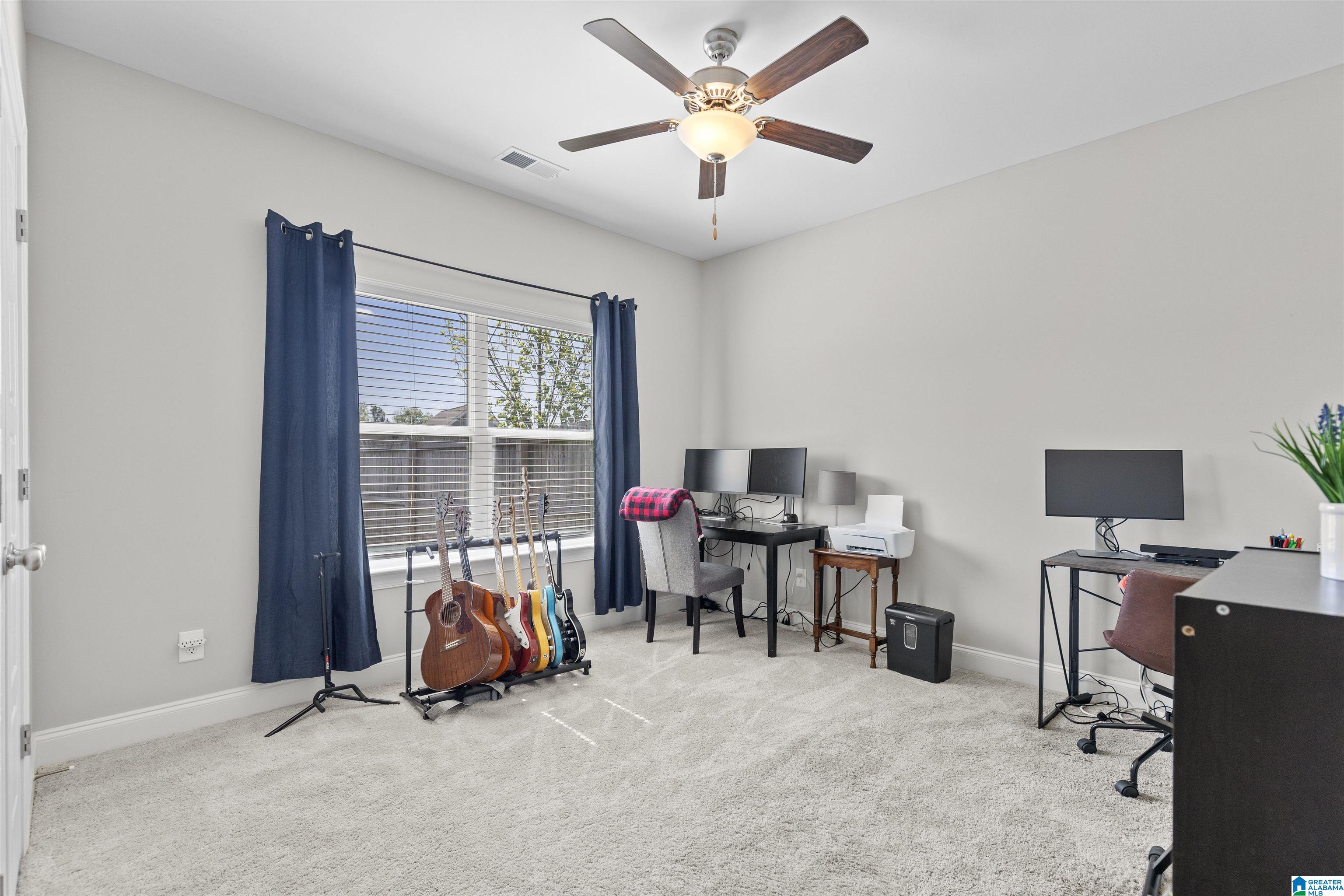 1070 Camellia Ridge Drive Pelham, AL 35124 - Photo 20 of 26