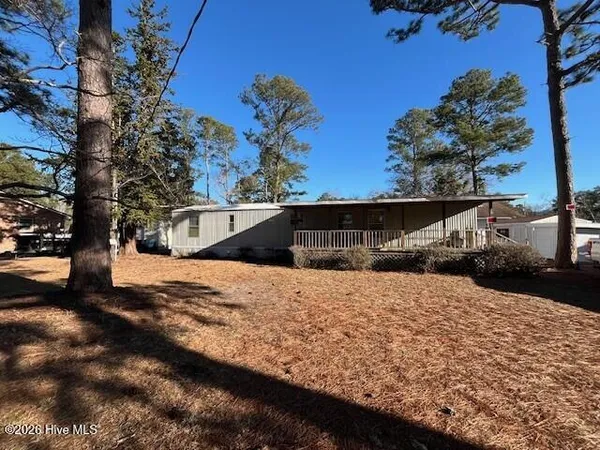 $1,500 | 118 Royal Street Northeast, Leland, NC 28451