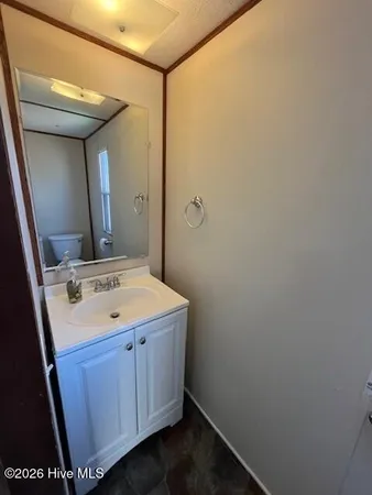 $1,500 | 118 Royal Street Northeast, Leland, NC 28451