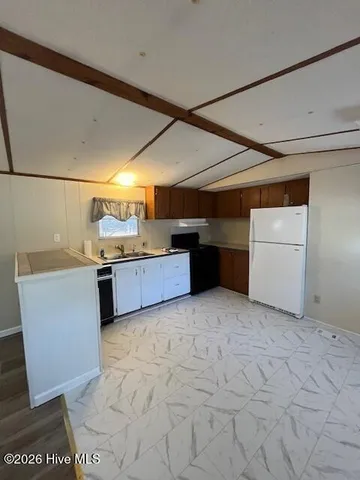 $1,500 | 118 Royal Street Northeast, Leland, NC 28451