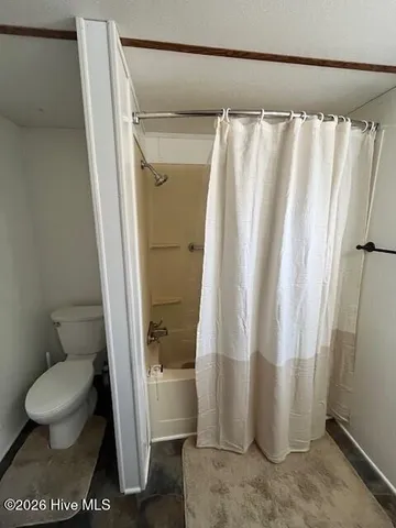 $1,500 | 118 Royal Street Northeast, Leland, NC 28451