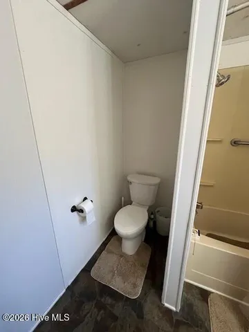 $1,500 | 118 Royal Street Northeast, Leland, NC 28451