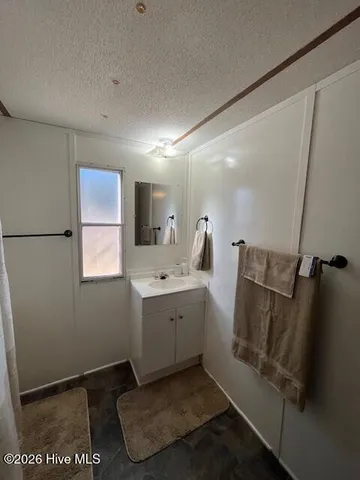 $1,500 | 118 Royal Street Northeast, Leland, NC 28451