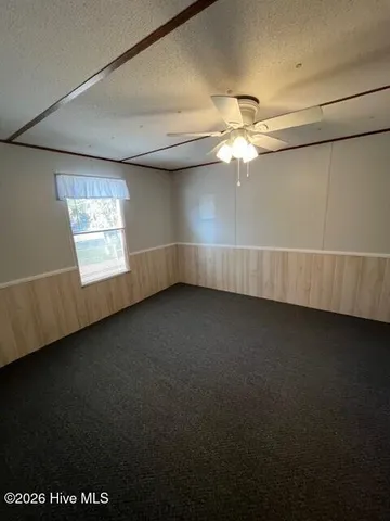 $1,500 | 118 Royal Street Northeast, Leland, NC 28451