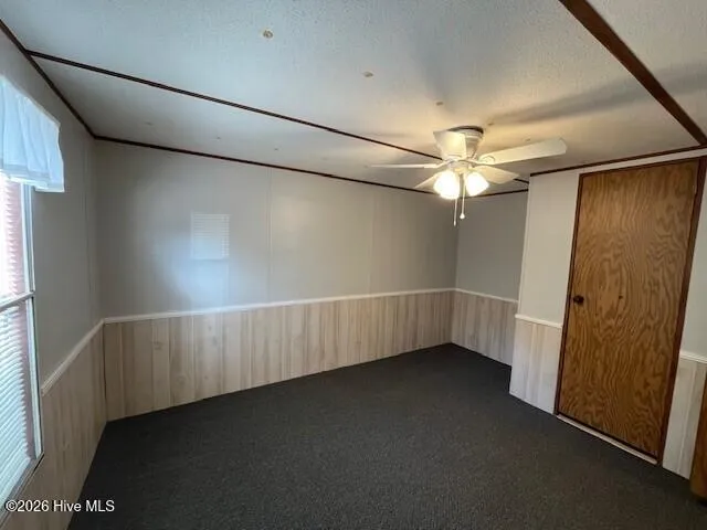 $1,500 | 118 Royal Street Northeast, Leland, NC 28451