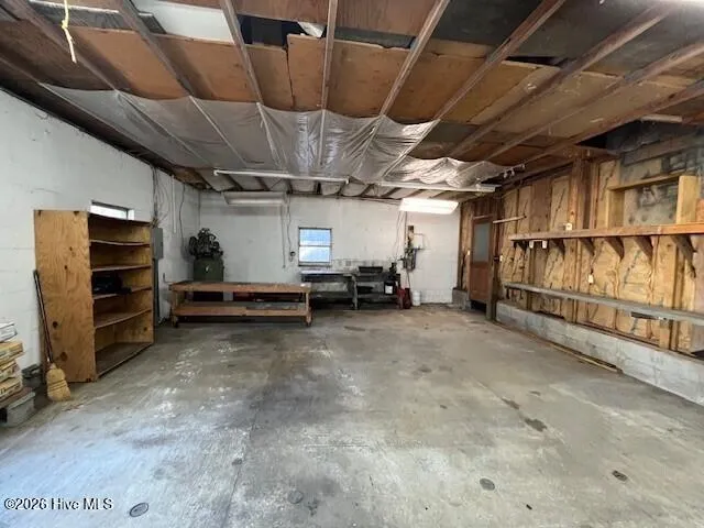 $1,500 | 118 Royal Street Northeast, Leland, NC 28451