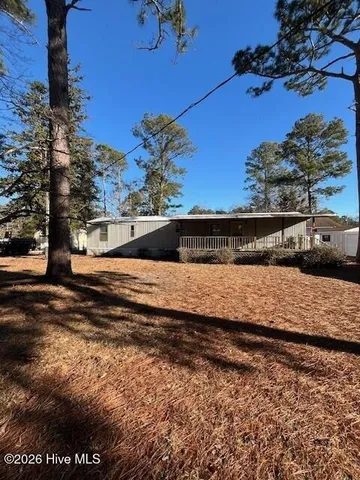 $1,500 | 118 Royal Street Northeast, Leland, NC 28451