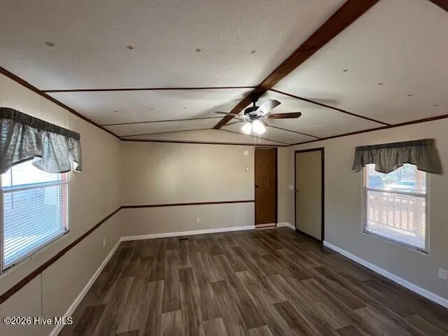 $1,500 | 118 Royal Street Northeast, Leland, NC 28451