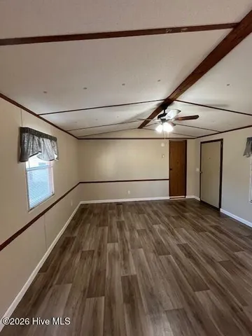 $1,500 | 118 Royal Street Northeast, Leland, NC 28451