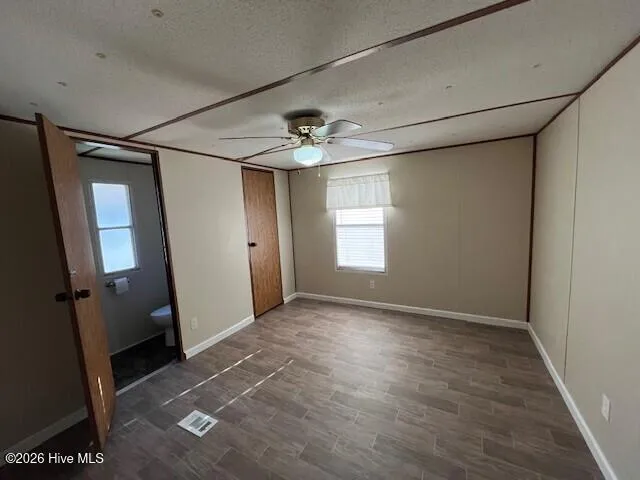 $1,500 | 118 Royal Street Northeast, Leland, NC 28451