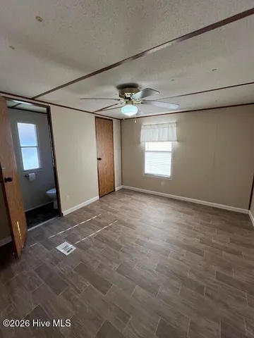 $1,500 | 118 Royal Street Northeast, Leland, NC 28451