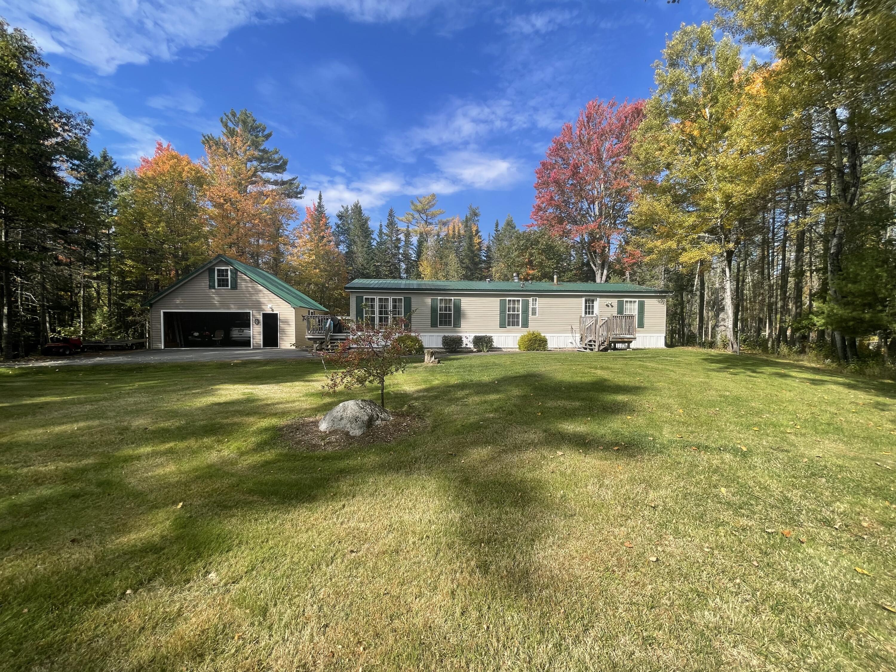 49 Rooks Road Eddington, ME 04428 - Photo 58 of 68 F22ADD68-5A04-48AE-B7DA-FB1B30C257C7