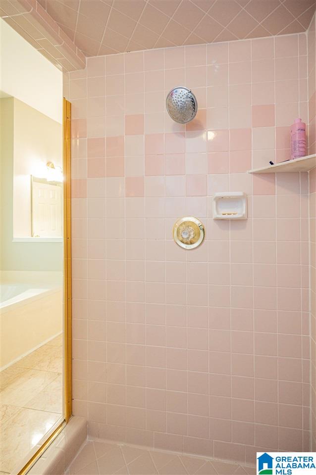 5357 Riverbend Trail Birmingham, AL 35244 - Photo 27 of 50