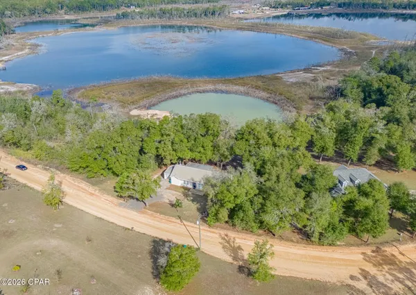 $266,500 | 3068 Woodymarion Drive, Chipley, FL 32428