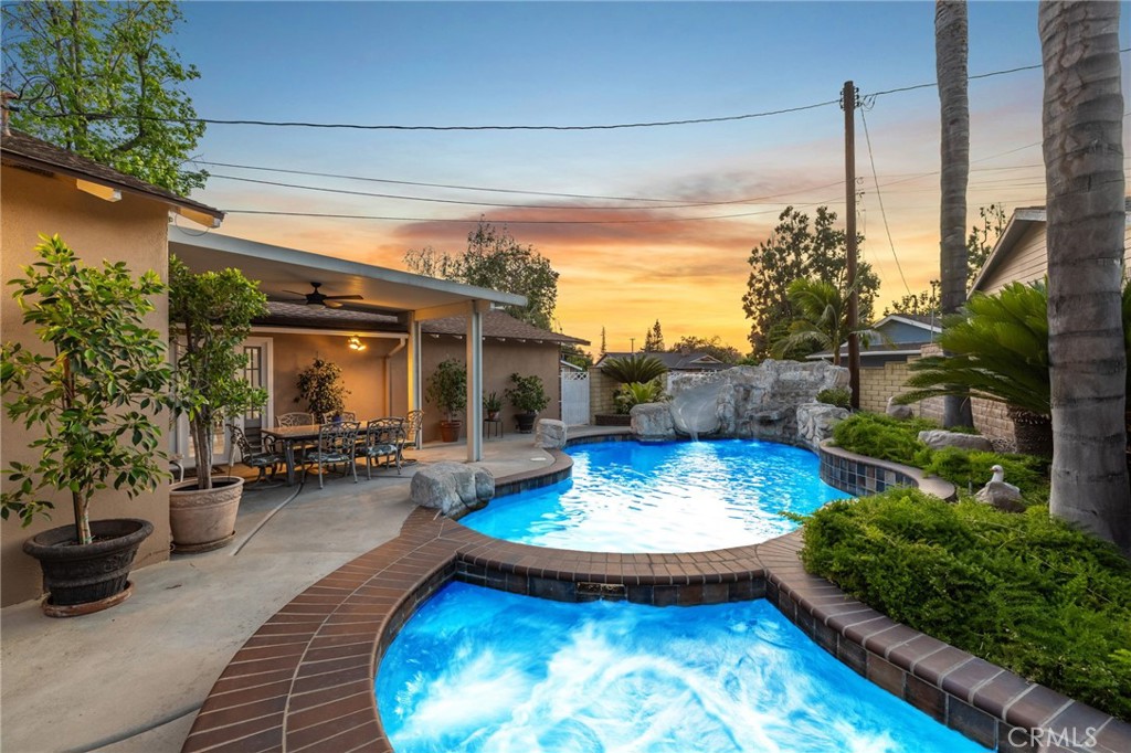 222 South Wagonwheel Road Glendora, CA 91741 - Photo 53 of 70