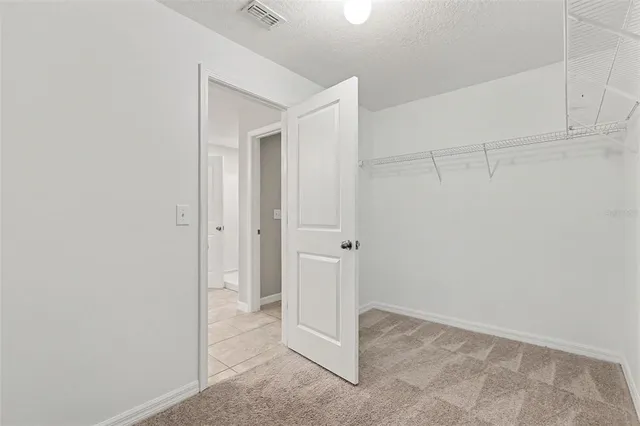 $319,900 | 327 Cascade Bend Drive, Ruskin, FL 33570