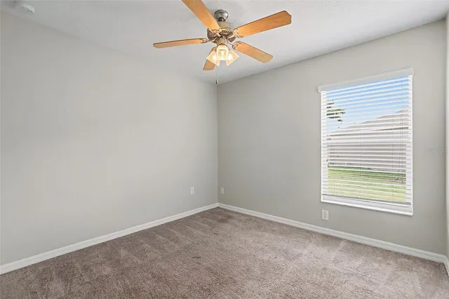 $319,900 | 327 Cascade Bend Drive, Ruskin, FL 33570