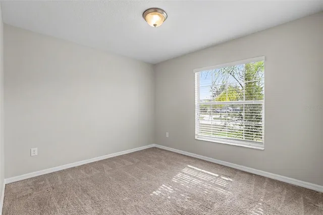 $319,900 | 327 Cascade Bend Drive, Ruskin, FL 33570