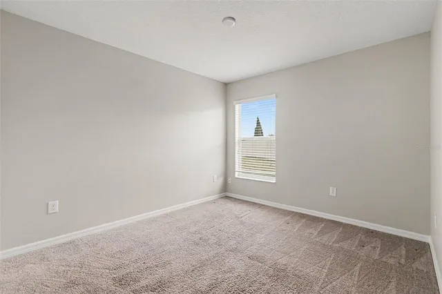 $319,900 | 327 Cascade Bend Drive, Ruskin, FL 33570