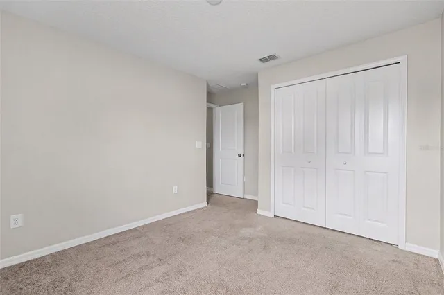 $319,900 | 327 Cascade Bend Drive, Ruskin, FL 33570