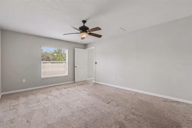 $319,900 | 327 Cascade Bend Drive, Ruskin, FL 33570