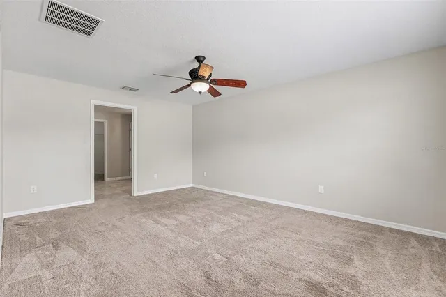 $319,900 | 327 Cascade Bend Drive, Ruskin, FL 33570