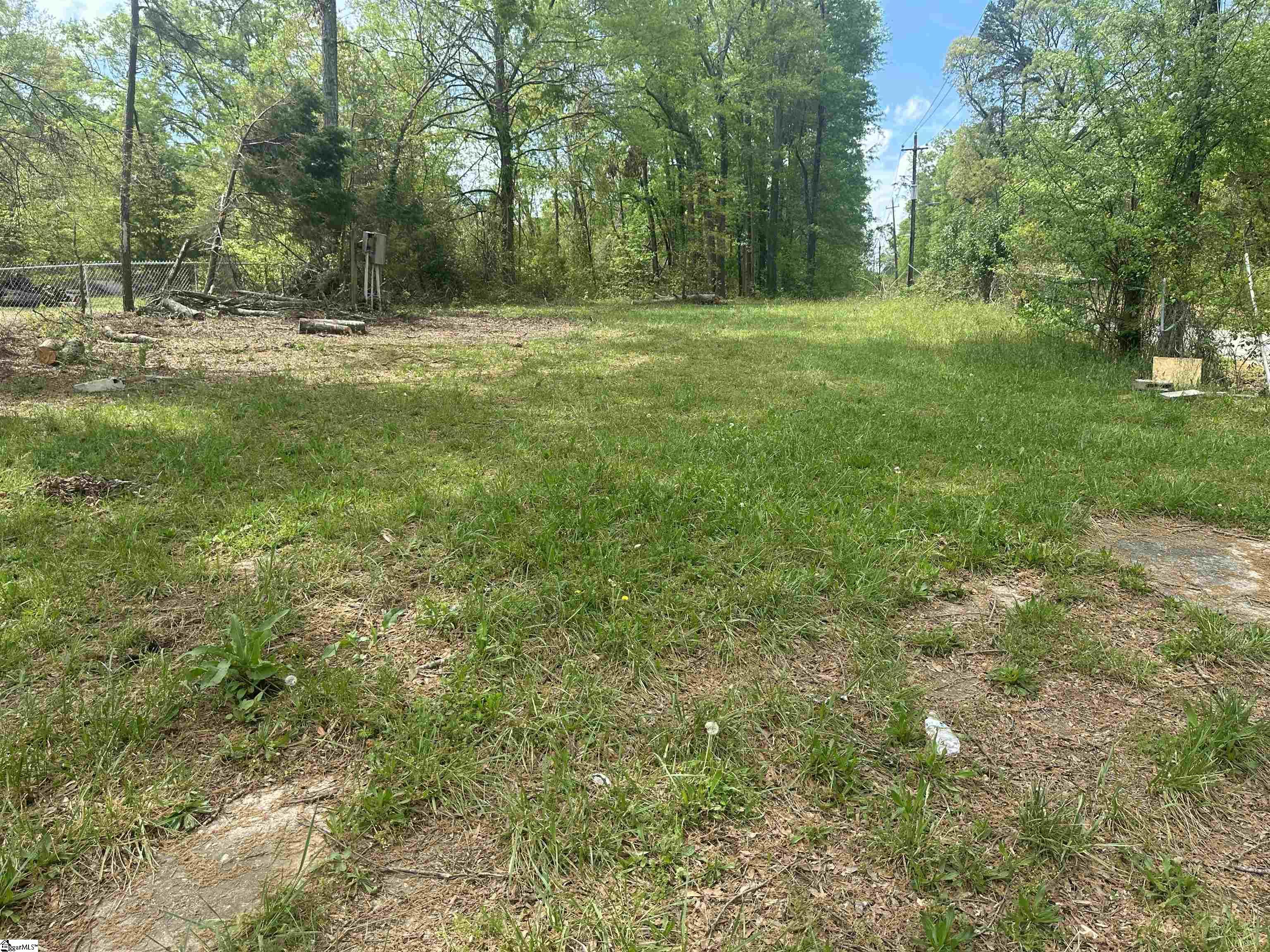 101 West Bluford Street Clinton, SC 29325 - Photo 7 of 9