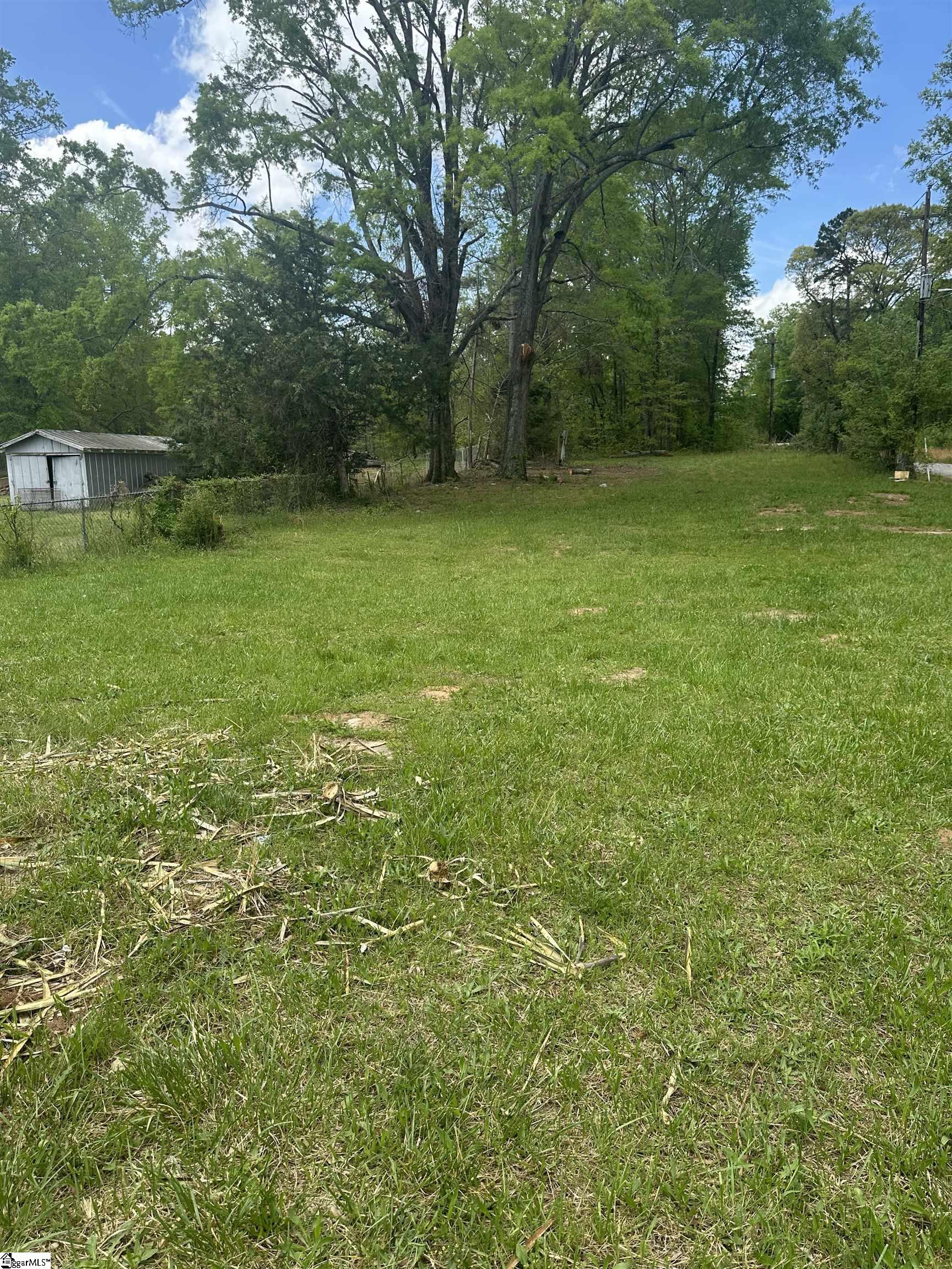 101 West Bluford Street Clinton, SC 29325 - Photo 9 of 9