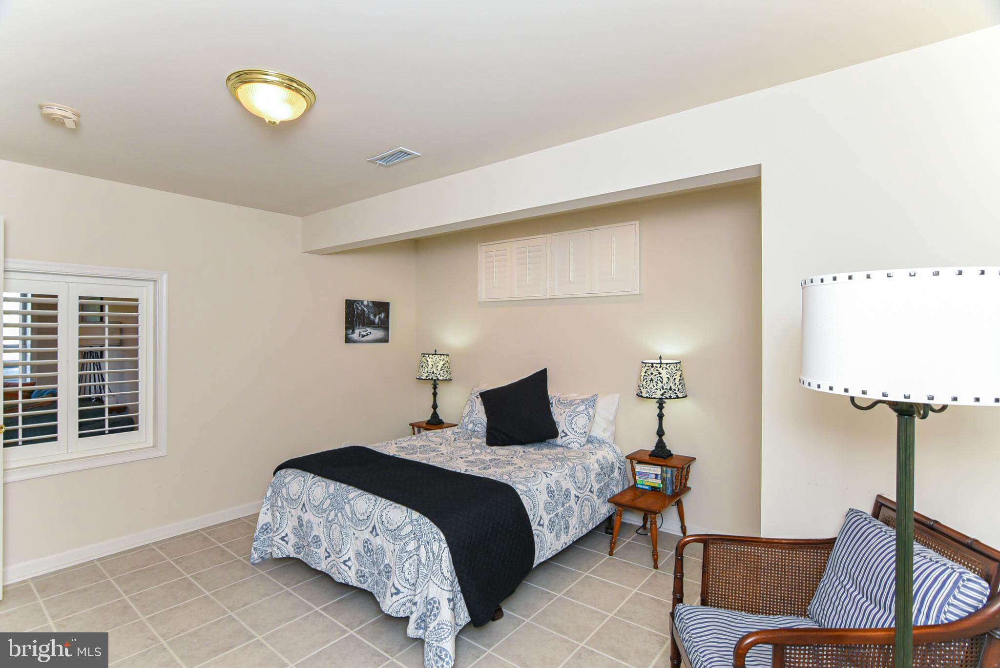 185 Shellfield Lane Colonial Beach, VA 22443 - Photo 60 of 78 Bedroom 5