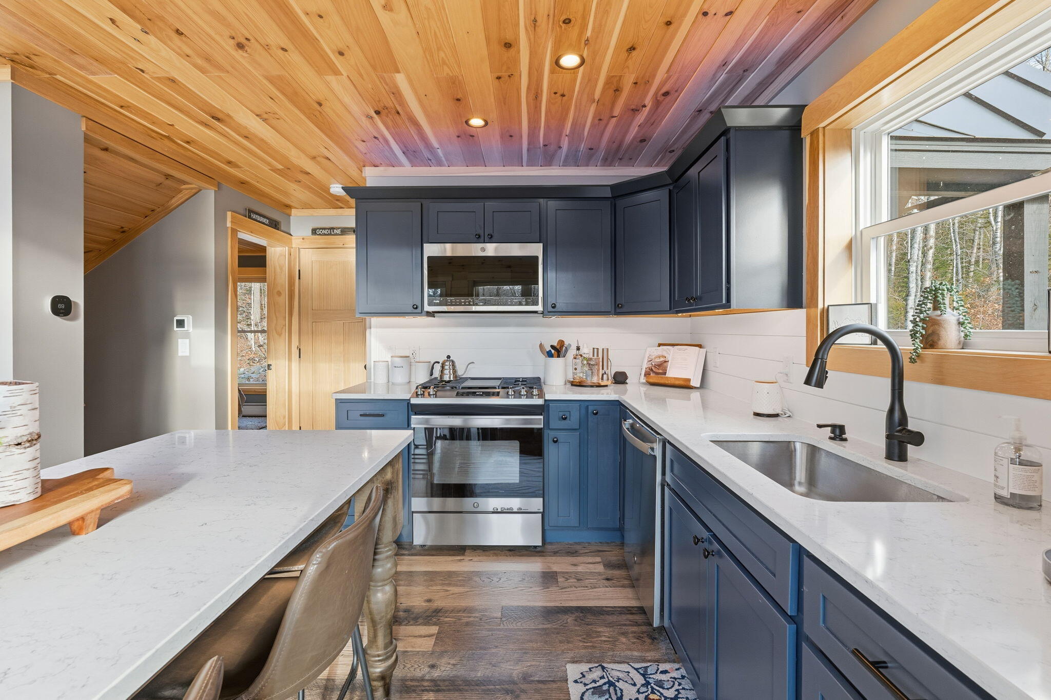 2013 Birch Trail Road Kingfield, ME 04947 - Photo 13 of 54 37-web-or-mls-2013-birch-trail-rd