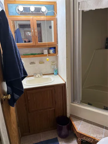 $130,000 | 160-162 Arrowood Trail, Unit F28/F29, Mount Gilead, NC 27306