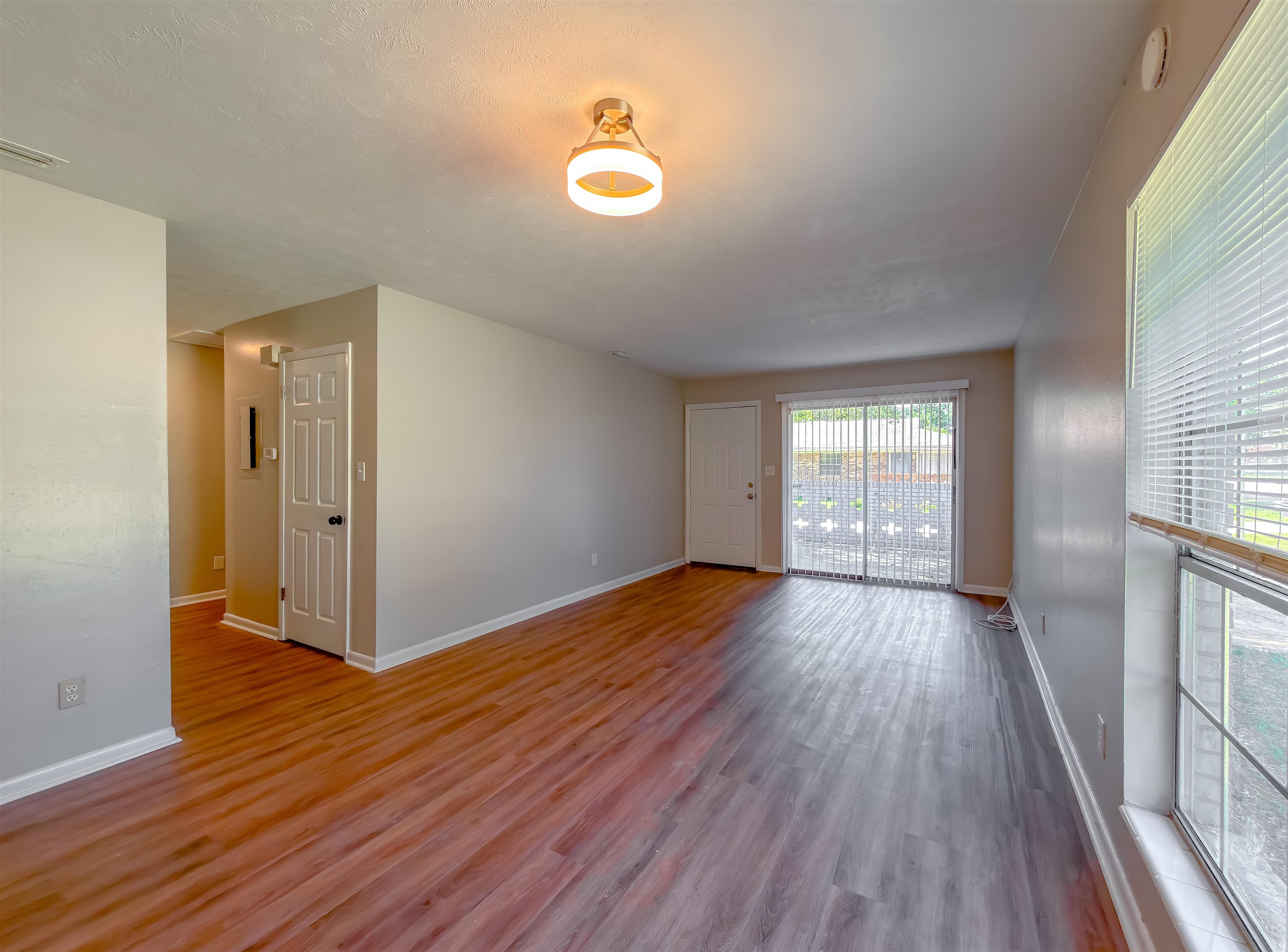 2402 Atlas Road, Unit 1 Tallahassee, FL 32303 - Photo 8 of 36