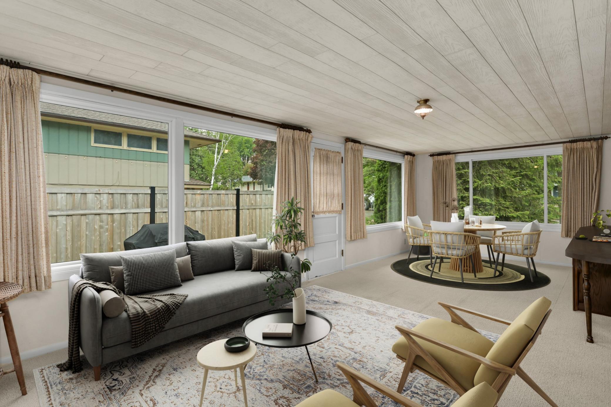 5009 Holiday Road Minnetonka, MN 55345 - Photo 15 of 37 Gallery Image 15