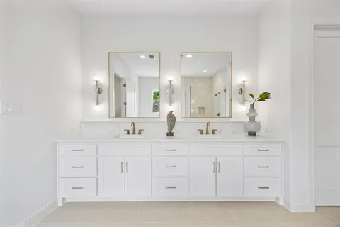 $1,489,500 | 4606 Cowan Avenue, Dallas, TX 75209