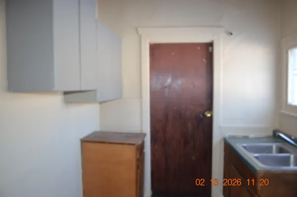 $69,900 | 520 Broadway, Benton Harbor, MI 49022