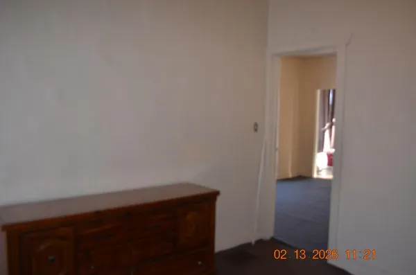 $69,900 | 520 Broadway, Benton Harbor, MI 49022