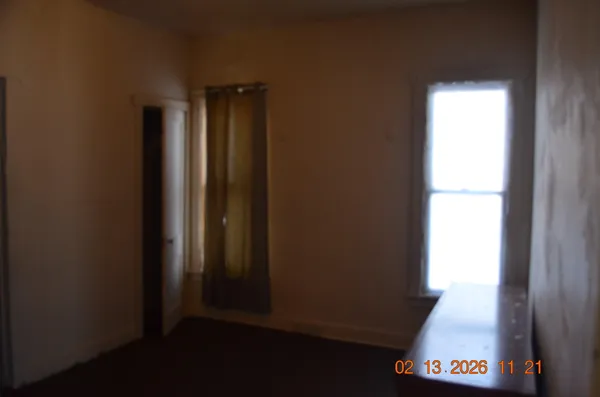 $69,900 | 520 Broadway, Benton Harbor, MI 49022