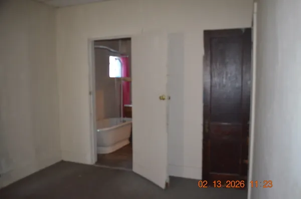 $69,900 | 520 Broadway, Benton Harbor, MI 49022