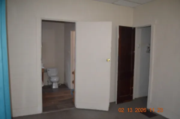 $69,900 | 520 Broadway, Benton Harbor, MI 49022