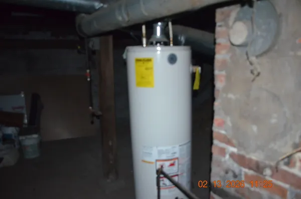 $69,900 | 520 Broadway, Benton Harbor, MI 49022